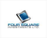https://www.logocontest.com/public/logoimage/1352855300Four Square Investments Ltd.1.png